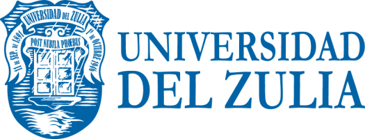 Entorno Virtual de Aprendizaje LUZ-COL