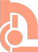 Academi